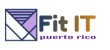FitiTPR logo